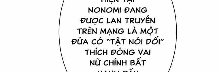 Giáo Viên Ác Quỷ Saiko - Chương 42 - ảnh 262