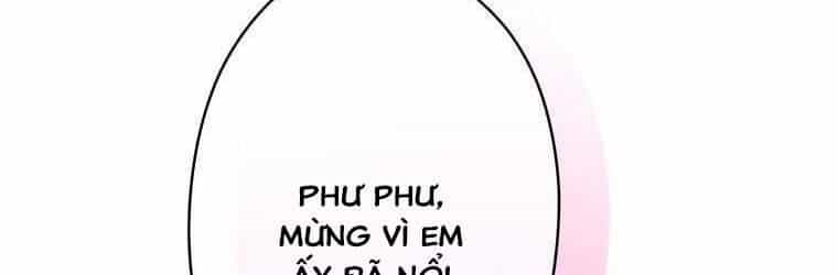 Giáo Viên Ác Quỷ Saiko - Chương 42 - ảnh 264