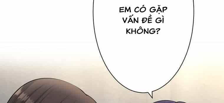 Giáo Viên Ác Quỷ Saiko - Chương 42 - ảnh 339