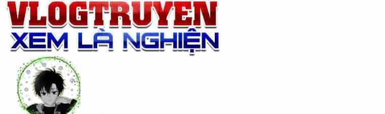 Giáo Viên Ác Quỷ Saiko - Chương 42 - ảnh 46