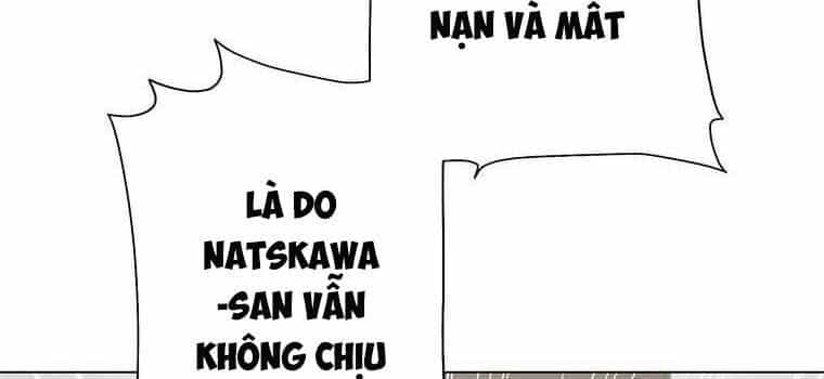 Giáo Viên Ác Quỷ Saiko - Chương 42 - ảnh 87