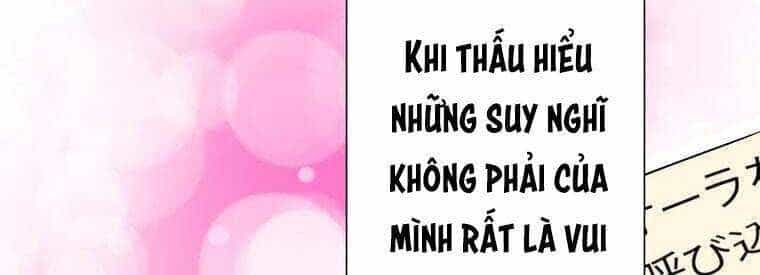 Giáo Viên Ác Quỷ Saiko - Chương 43 - ảnh 130