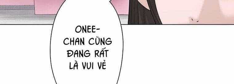 Giáo Viên Ác Quỷ Saiko - Chương 43 - ảnh 139
