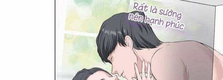 Giáo Viên Ác Quỷ Saiko - Chương 43 - ảnh 141