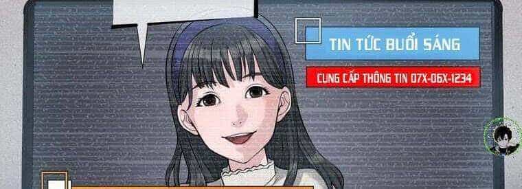 Giáo Viên Ác Quỷ Saiko - Chương 43 - ảnh 182