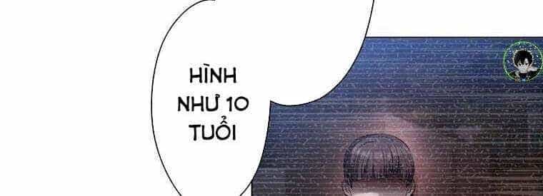 Giáo Viên Ác Quỷ Saiko - Chương 43 - ảnh 198