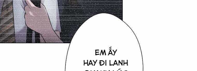 Giáo Viên Ác Quỷ Saiko - Chương 43 - ảnh 202