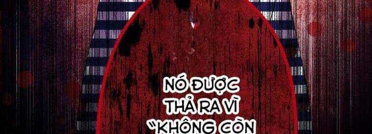 Giáo Viên Ác Quỷ Saiko - Chương 43 - ảnh 223