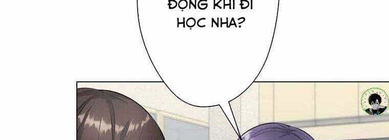 Giáo Viên Ác Quỷ Saiko - Chương 43 - ảnh 235