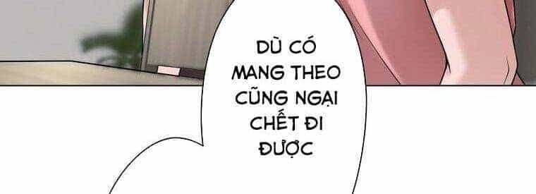 Giáo Viên Ác Quỷ Saiko - Chương 43 - ảnh 248
