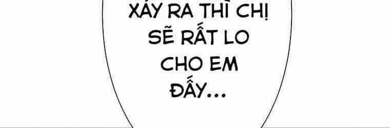 Giáo Viên Ác Quỷ Saiko - Chương 43 - ảnh 4