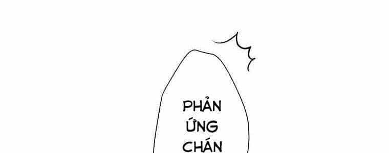 Giáo Viên Ác Quỷ Saiko - Chương 43 - ảnh 69