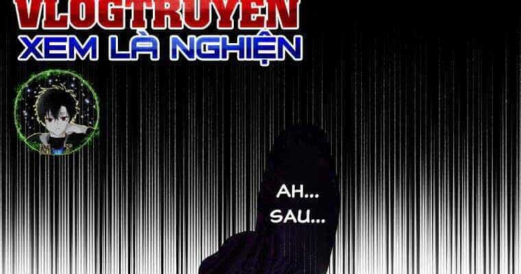 Giáo Viên Ác Quỷ Saiko - Chương 44 - ảnh 160