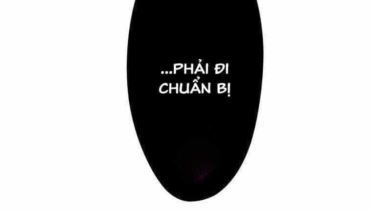 Giáo Viên Ác Quỷ Saiko - Chương 44 - ảnh 27