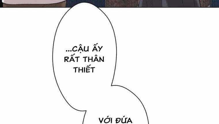 Giáo Viên Ác Quỷ Saiko - Chương 44 - ảnh 54