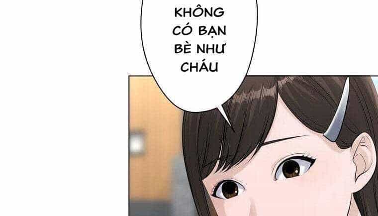 Giáo Viên Ác Quỷ Saiko - Chương 44 - ảnh 55