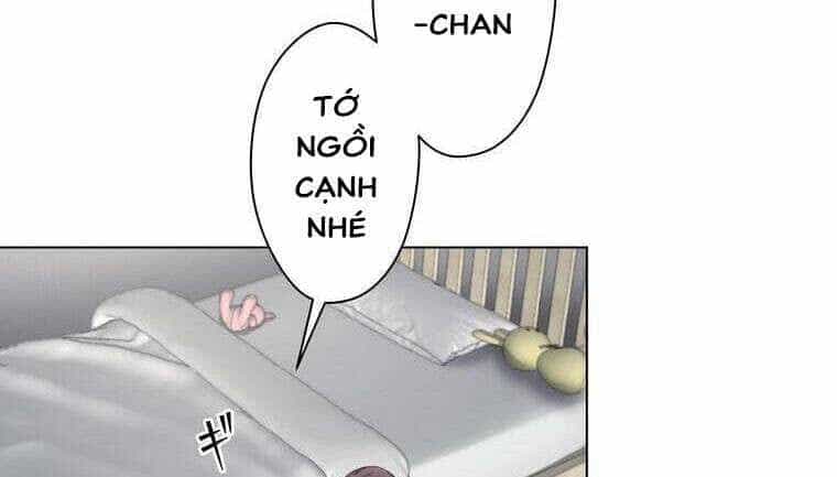 Giáo Viên Ác Quỷ Saiko - Chương 44 - ảnh 83