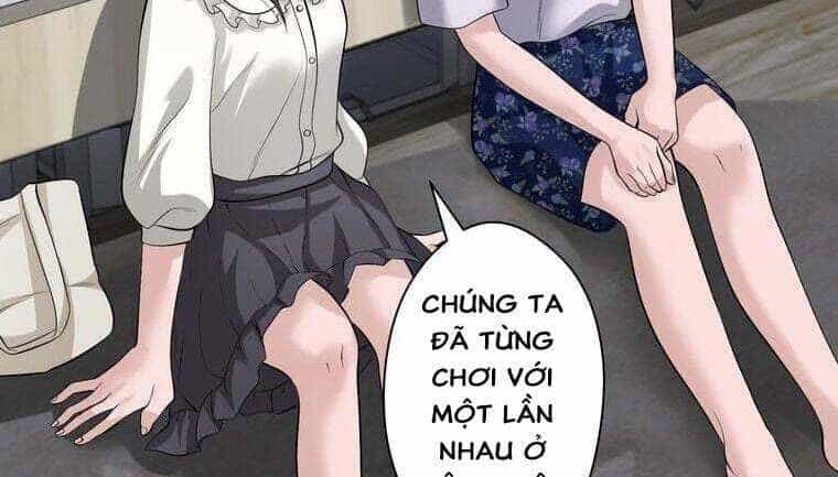 Giáo Viên Ác Quỷ Saiko - Chương 44 - ảnh 87