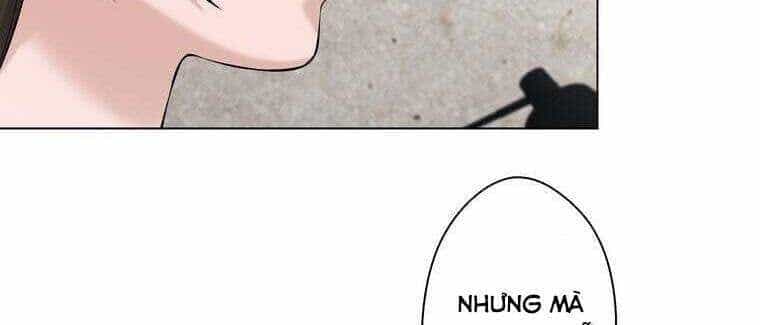 Giáo Viên Ác Quỷ Saiko - Chương 45 - ảnh 105