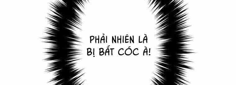 Giáo Viên Ác Quỷ Saiko - Chương 45 - ảnh 193
