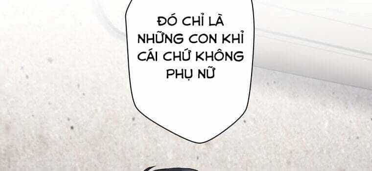 Giáo Viên Ác Quỷ Saiko - Chương 45 - ảnh 207
