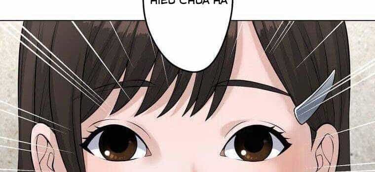 Giáo Viên Ác Quỷ Saiko - Chương 45 - ảnh 217