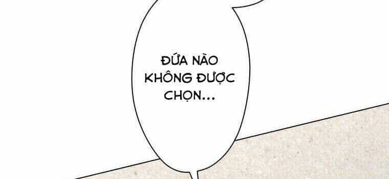 Giáo Viên Ác Quỷ Saiko - Chương 45 - ảnh 229