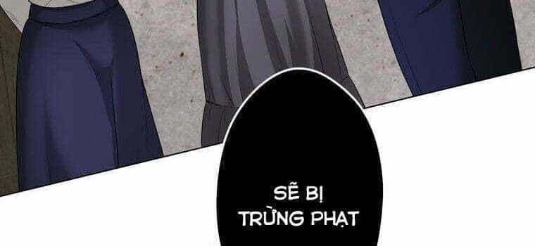 Giáo Viên Ác Quỷ Saiko - Chương 45 - ảnh 232