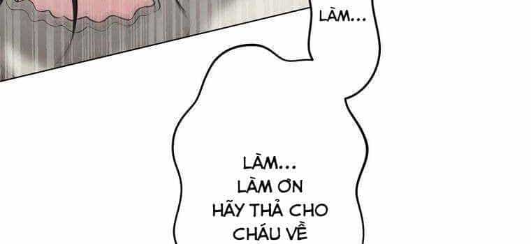 Giáo Viên Ác Quỷ Saiko - Chương 45 - ảnh 235