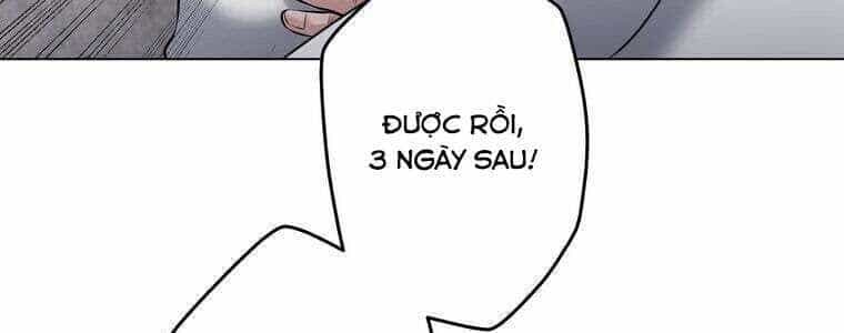 Giáo Viên Ác Quỷ Saiko - Chương 45 - ảnh 269