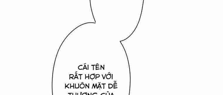 Giáo Viên Ác Quỷ Saiko - Chương 45 - ảnh 77