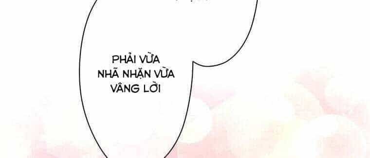 Giáo Viên Ác Quỷ Saiko - Chương 45 - ảnh 90