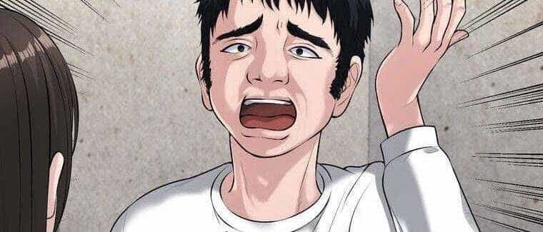 Giáo Viên Ác Quỷ Saiko - Chương 45 - ảnh 95