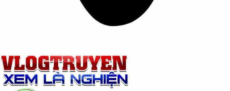 Giáo Viên Ác Quỷ Saiko - Chương 46 - ảnh 138