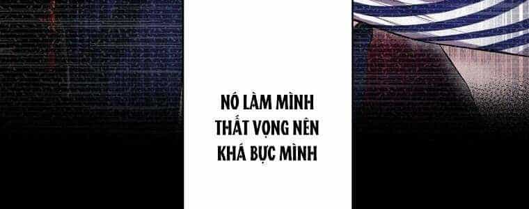 Giáo Viên Ác Quỷ Saiko - Chương 46 - ảnh 265