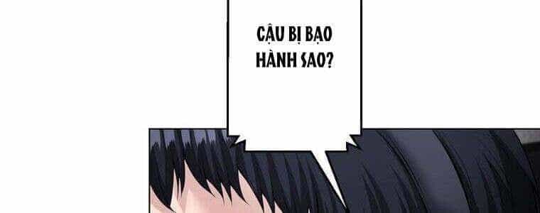 Giáo Viên Ác Quỷ Saiko - Chương 46 - ảnh 273