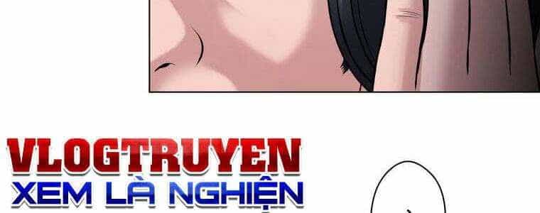 Giáo Viên Ác Quỷ Saiko - Chương 46 - ảnh 275