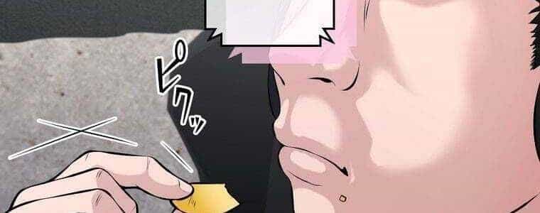 Giáo Viên Ác Quỷ Saiko - Chương 46 - ảnh 290