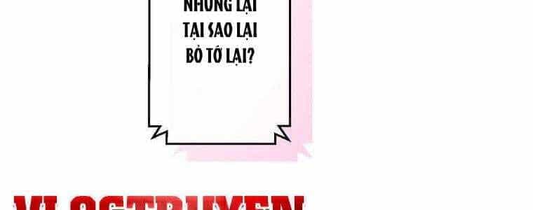 Giáo Viên Ác Quỷ Saiko - Chương 46 - ảnh 293