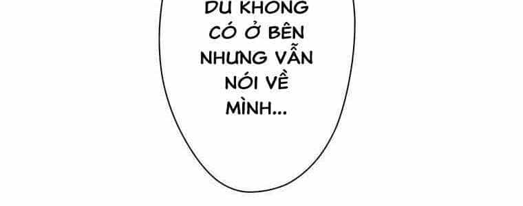 Giáo Viên Ác Quỷ Saiko - Chương 46 - ảnh 303