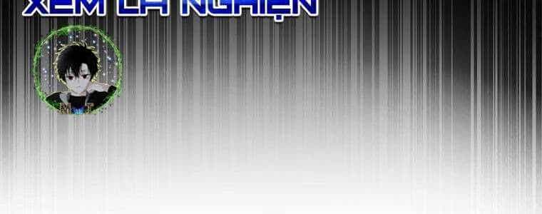 Giáo Viên Ác Quỷ Saiko - Chương 46 - ảnh 369