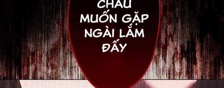 Giáo Viên Ác Quỷ Saiko - Chương 46 - ảnh 378
