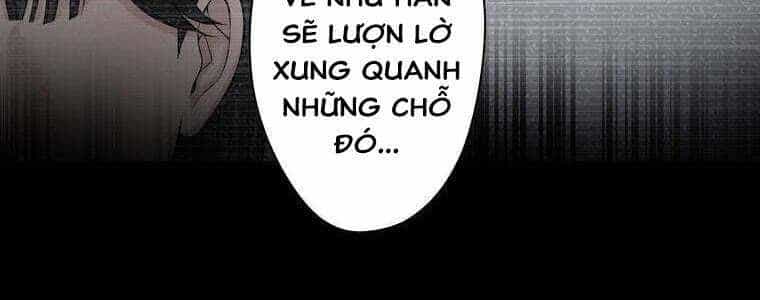 Giáo Viên Ác Quỷ Saiko - Chương 46 - ảnh 76