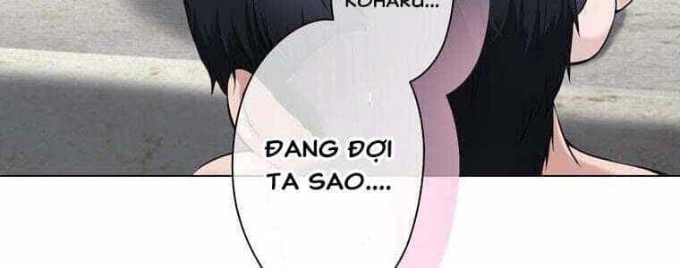 Giáo Viên Ác Quỷ Saiko - Chương 47 - ảnh 185