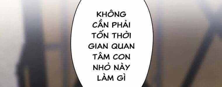 Giáo Viên Ác Quỷ Saiko - Chương 47 - ảnh 190