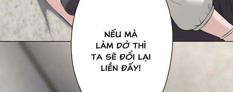Giáo Viên Ác Quỷ Saiko - Chương 47 - ảnh 204