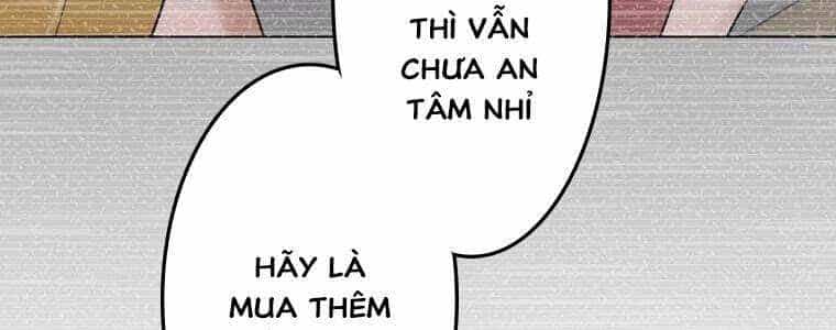 Giáo Viên Ác Quỷ Saiko - Chương 47 - ảnh 270