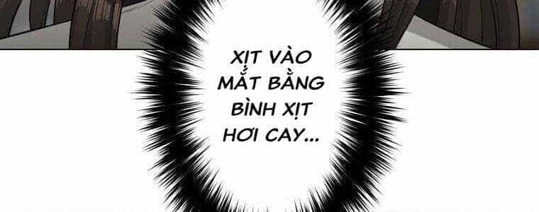Giáo Viên Ác Quỷ Saiko - Chương 47 - ảnh 274