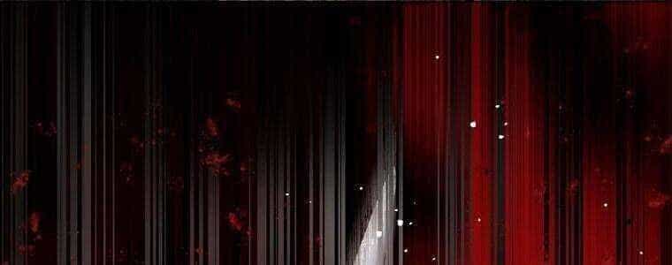 Giáo Viên Ác Quỷ Saiko - Chương 47 - ảnh 323