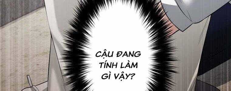 Giáo Viên Ác Quỷ Saiko - Chương 47 - ảnh 36